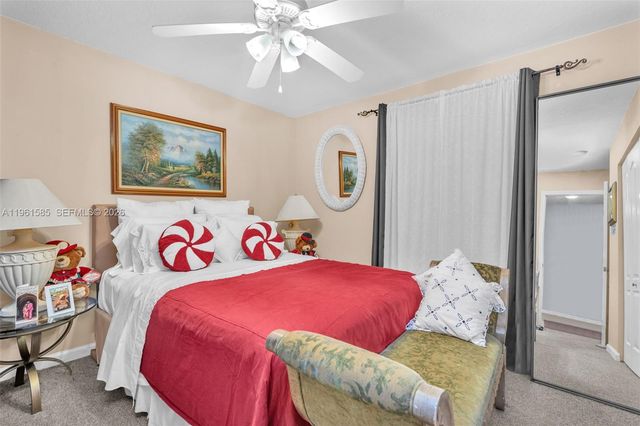 8046 Duomo Cir, Boynton Beach, FL 33472