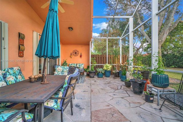 8046 Duomo Cir, Boynton Beach, FL 33472