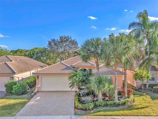 8046 Duomo Cir, Boynton Beach, FL 33472