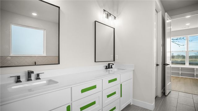 8460 Pleasant Valley Road, Decatur, AR 72734