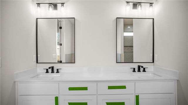 8460 Pleasant Valley Road, Decatur, AR 72734