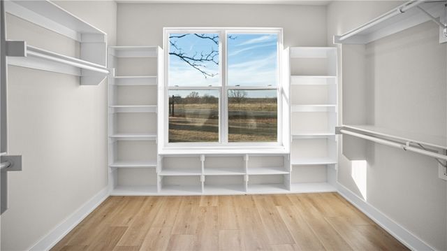 8460 Pleasant Valley Road, Decatur, AR 72734