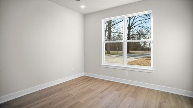 8460 Pleasant Valley Road, Decatur, AR 72734