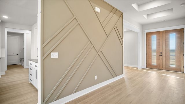 8460 Pleasant Valley Road, Decatur, AR 72734