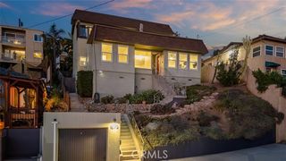 1570 Linwood Street, San Diego, CA 92103