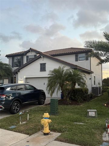 17006 BLUE RIDGE PLACE, Bradenton, FL 34211