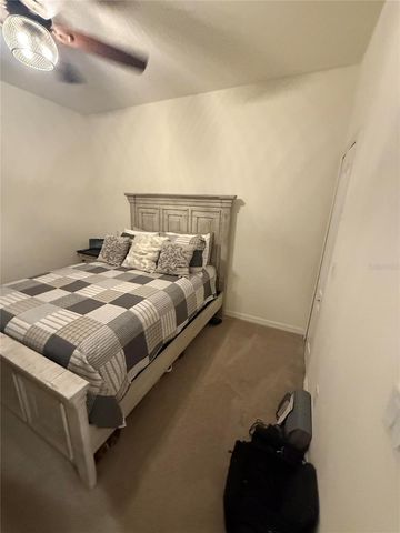 17006 BLUE RIDGE PLACE, Bradenton, FL 34211