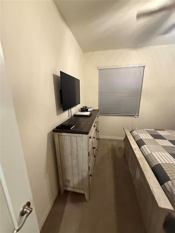 17006 BLUE RIDGE PLACE, Bradenton, FL 34211