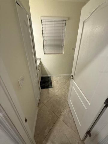 17006 BLUE RIDGE PLACE, Bradenton, FL 34211