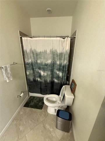 17006 BLUE RIDGE PLACE, Bradenton, FL 34211