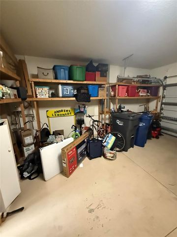 17006 BLUE RIDGE PLACE, Bradenton, FL 34211