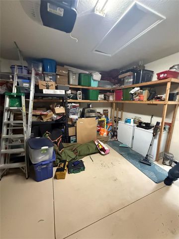 17006 BLUE RIDGE PLACE, Bradenton, FL 34211