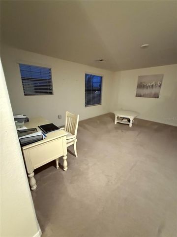 17006 BLUE RIDGE PLACE, Bradenton, FL 34211