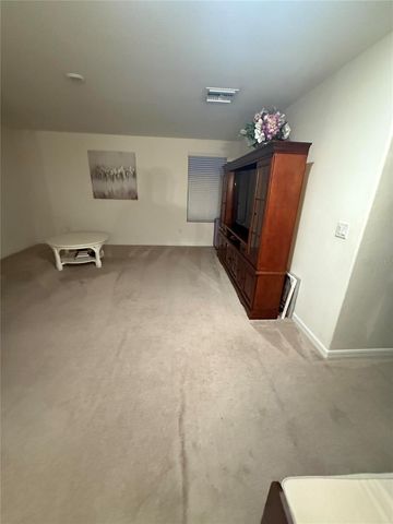 17006 BLUE RIDGE PLACE, Bradenton, FL 34211