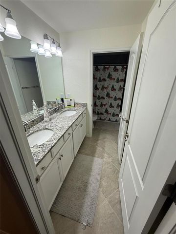 17006 BLUE RIDGE PLACE, Bradenton, FL 34211