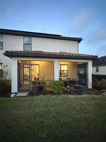 17006 BLUE RIDGE PLACE, Bradenton, FL 34211
