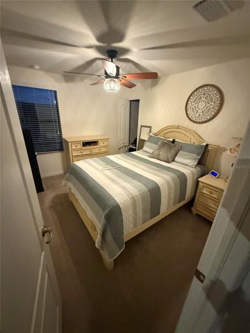 17006 BLUE RIDGE PLACE, Bradenton, FL 34211