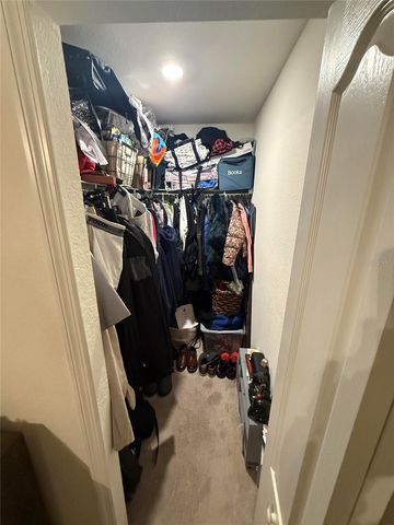 17006 BLUE RIDGE PLACE, Bradenton, FL 34211