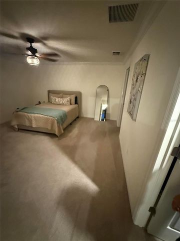 17006 BLUE RIDGE PLACE, Bradenton, FL 34211