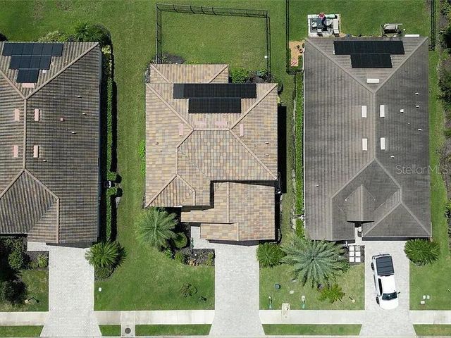 17006 BLUE RIDGE PLACE, Bradenton, FL 34211