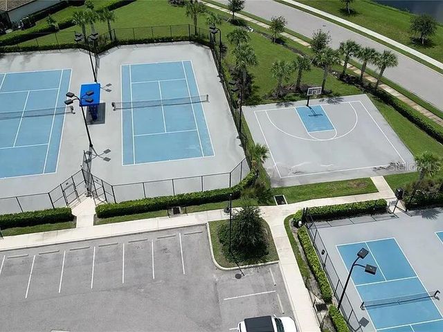 17006 BLUE RIDGE PLACE, Bradenton, FL 34211