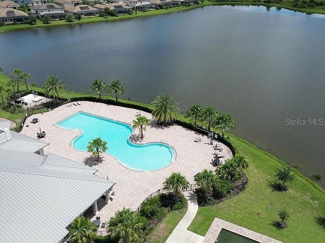 17006 BLUE RIDGE PLACE, Bradenton, FL 34211