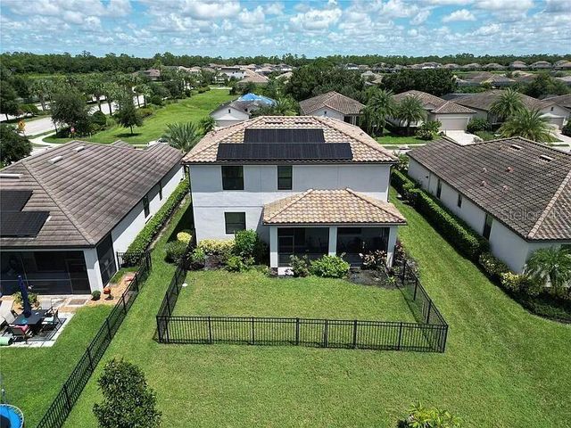 17006 BLUE RIDGE PLACE, Bradenton, FL 34211