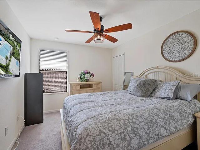 17006 BLUE RIDGE PLACE, Bradenton, FL 34211