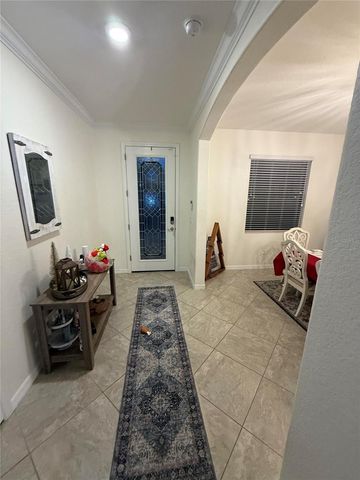 17006 BLUE RIDGE PLACE, Bradenton, FL 34211