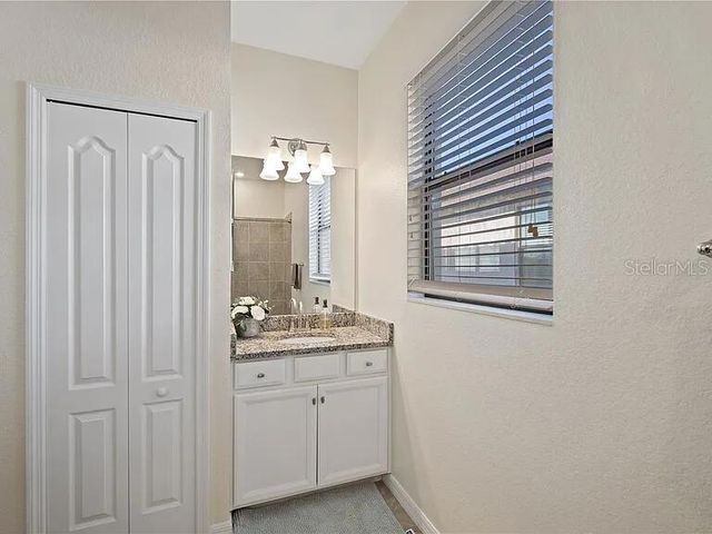 17006 BLUE RIDGE PLACE, Bradenton, FL 34211