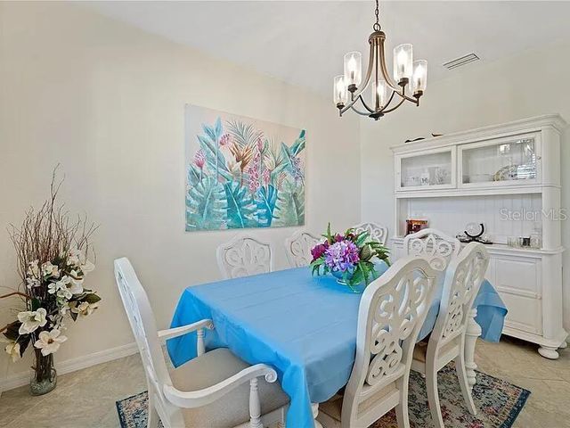 17006 BLUE RIDGE PLACE, Bradenton, FL 34211