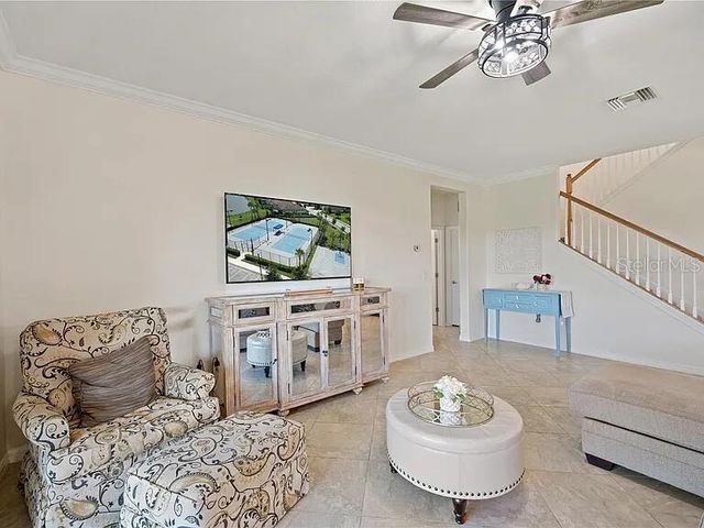 17006 BLUE RIDGE PLACE, Bradenton, FL 34211