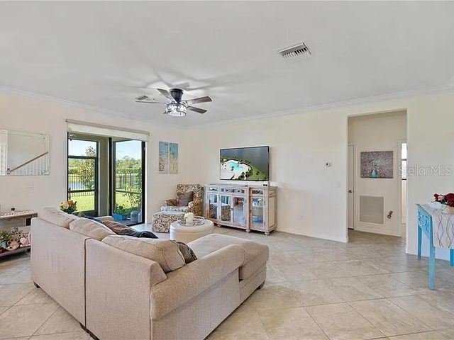 17006 BLUE RIDGE PLACE, Bradenton, FL 34211