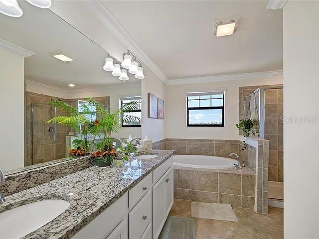 17006 BLUE RIDGE PLACE, Bradenton, FL 34211