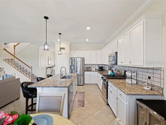 17006 BLUE RIDGE PLACE, Bradenton, FL 34211