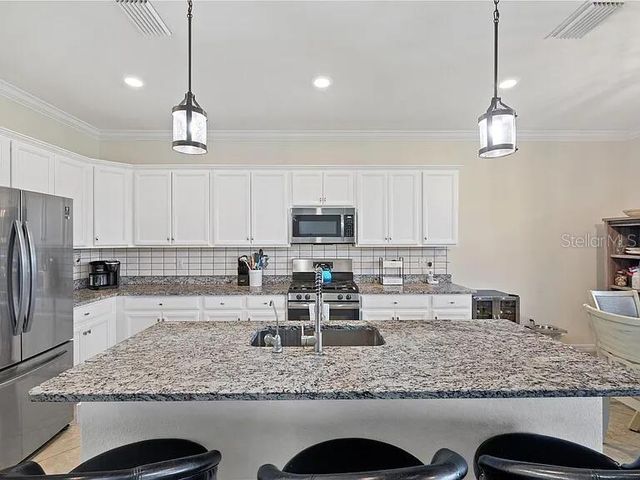 17006 BLUE RIDGE PLACE, Bradenton, FL 34211