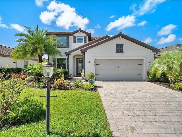 17006 BLUE RIDGE PLACE, Bradenton, FL 34211