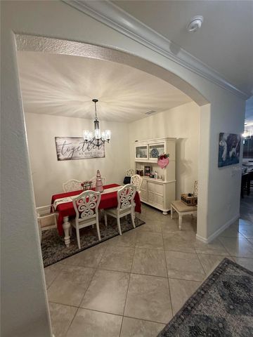 17006 BLUE RIDGE PLACE, Bradenton, FL 34211