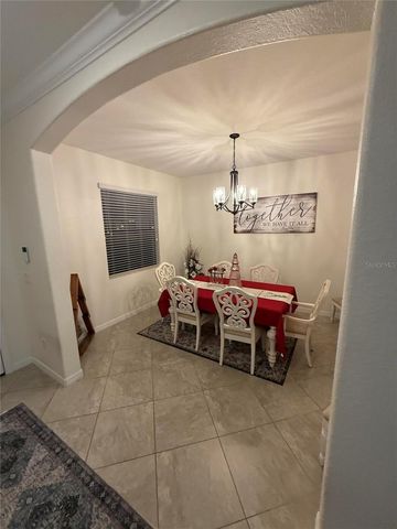 17006 BLUE RIDGE PLACE, Bradenton, FL 34211