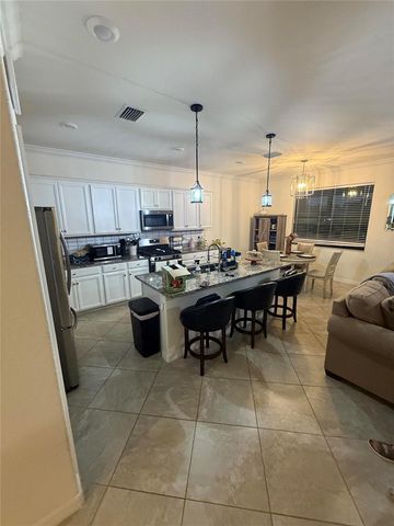 17006 BLUE RIDGE PLACE, Bradenton, FL 34211