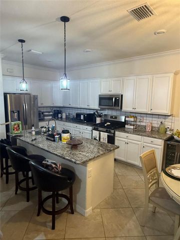 17006 BLUE RIDGE PLACE, Bradenton, FL 34211