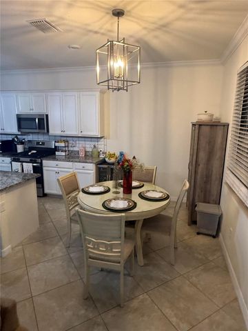 17006 BLUE RIDGE PLACE, Bradenton, FL 34211