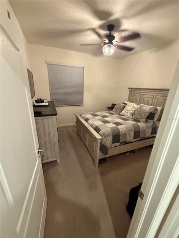 17006 BLUE RIDGE PLACE, Bradenton, FL 34211