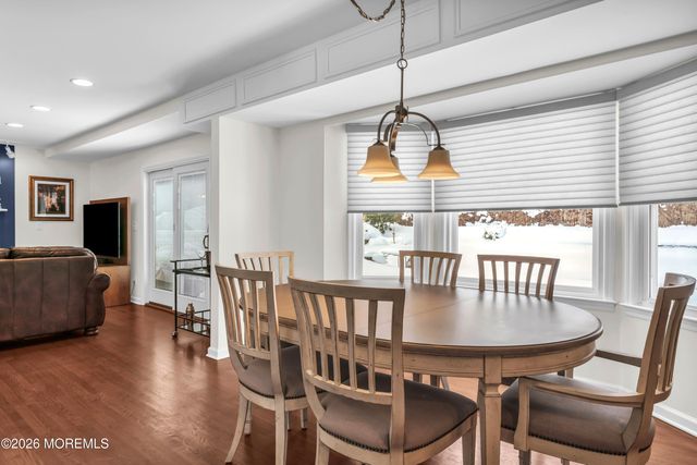 9 Johnny Court, Red Bank, NJ 07701