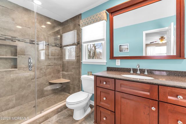 9 Johnny Court, Red Bank, NJ 07701