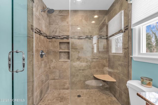 9 Johnny Court, Red Bank, NJ 07701