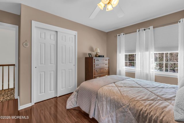 9 Johnny Court, Red Bank, NJ 07701