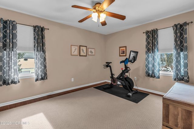 9 Johnny Court, Red Bank, NJ 07701