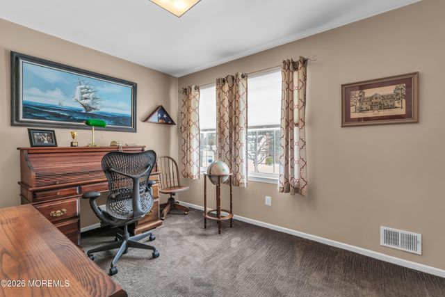 9 Johnny Court, Red Bank, NJ 07701