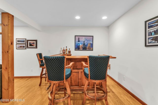 9 Johnny Court, Red Bank, NJ 07701